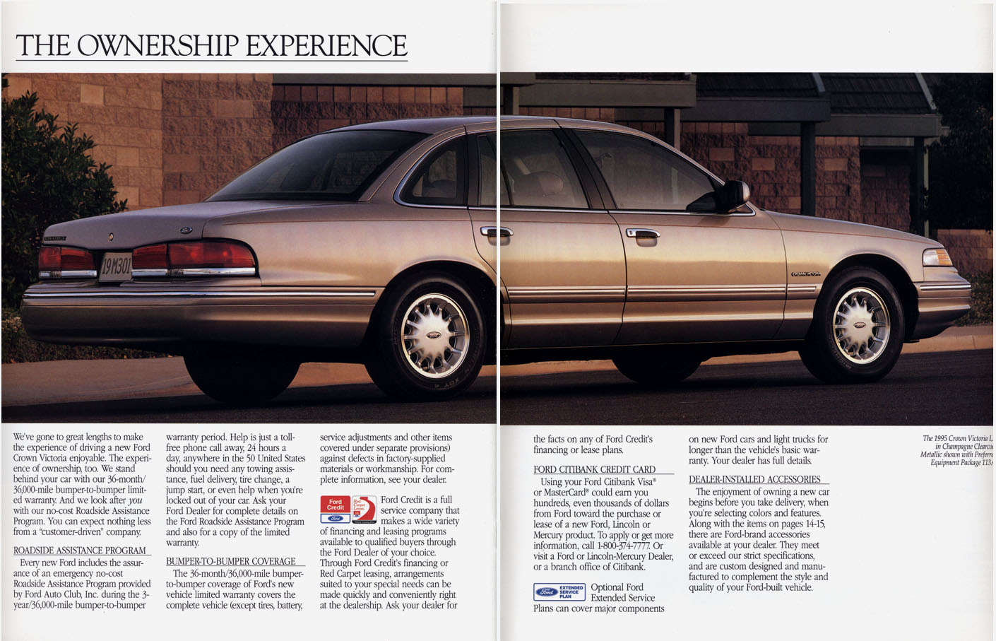 n_1995 Ford Crown Victoria-12-13.jpg